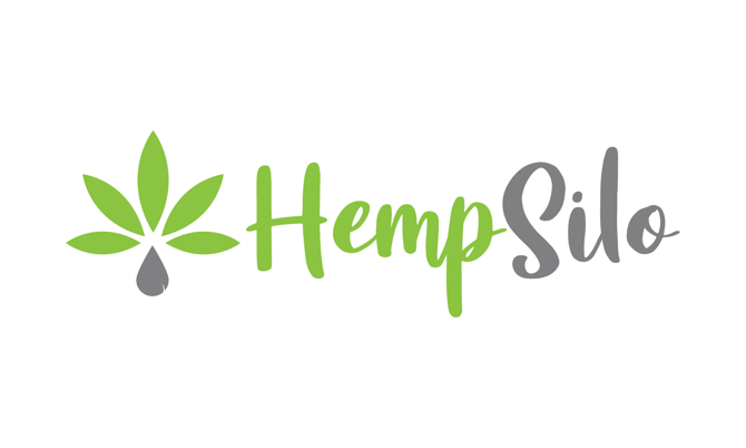 HempSilo.com