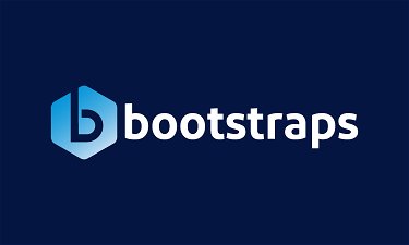 Bootstraps.io