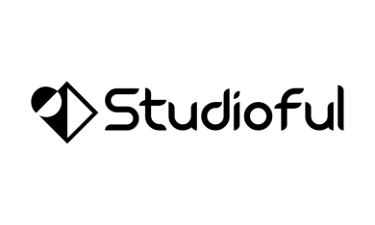 Studioful.com