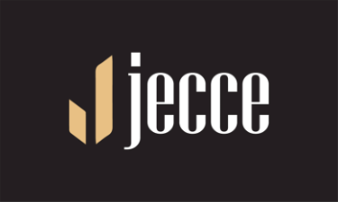 Jecce.com