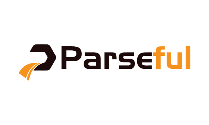 Parseful.com