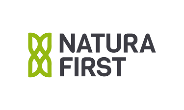 NaturaFirst - Good premium domains