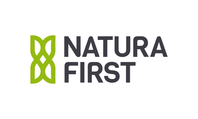 NaturaFirst.com