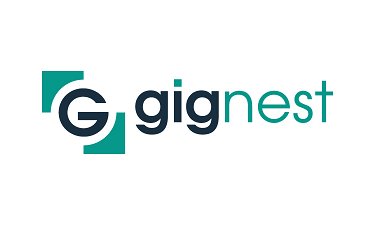 GigNest.com