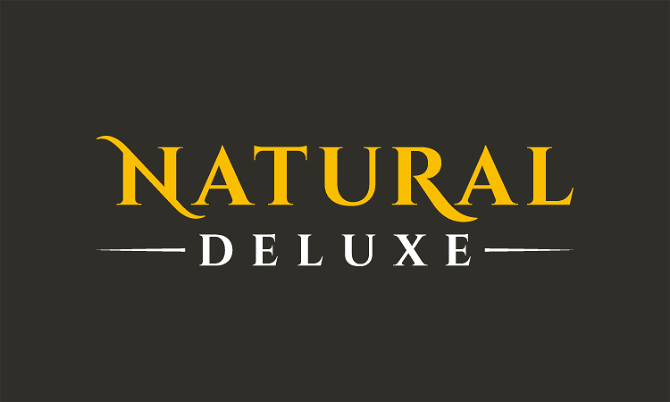 NaturalDeluxe.com