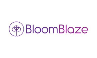 BloomBlaze.com