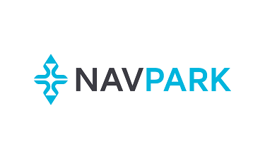 NavPark.com