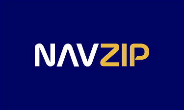 NavZip.com