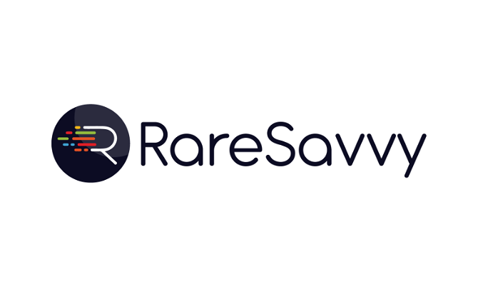 RareSavvy.com