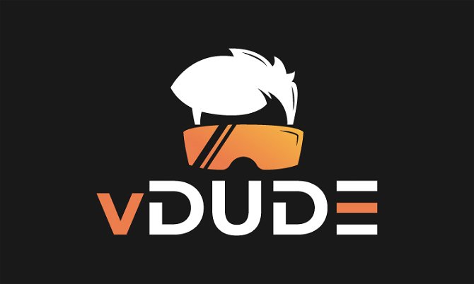 VDUDE.com