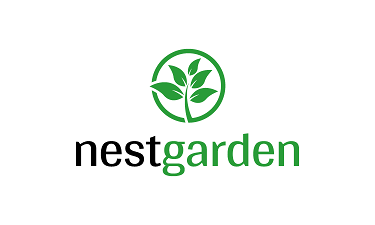 NestGarden.com