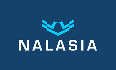 Nalasia.com
