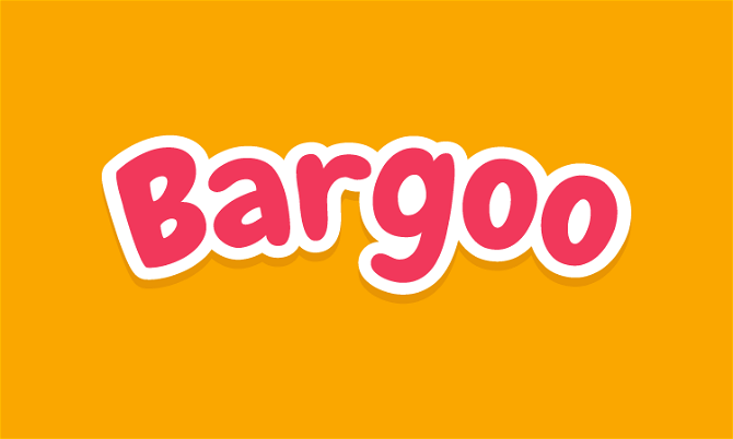 Bargoo.com