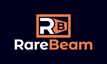 RareBeam.com