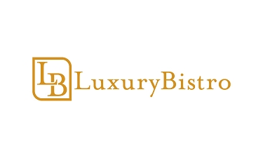 LuxuryBistro.com