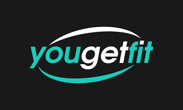 YouGetFit.com