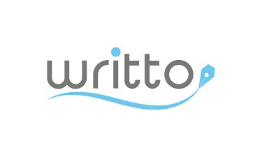 Writto.com