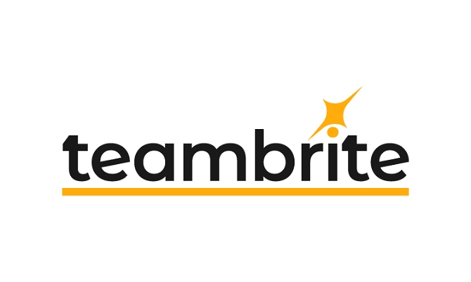 TeamBrite.com