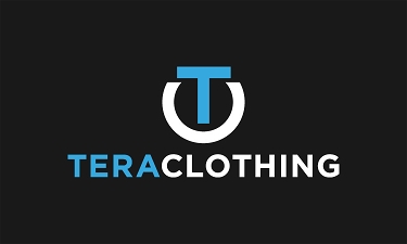 TeraClothing.com