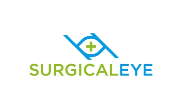SurgicalEye.com