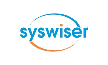 SysWiser.com