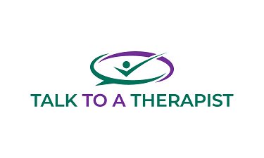 TalkToATherapist.com