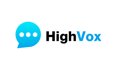 HighVox.com