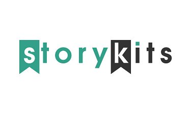 StoryKits.com