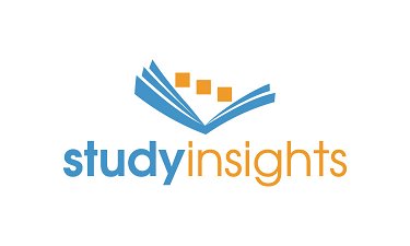 StudyInsights.com