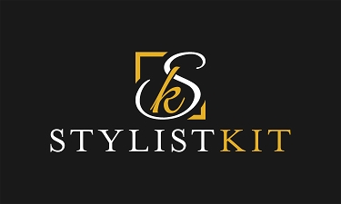 StylistKit.com