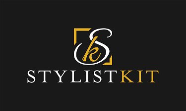 StylistKit - Cool premium startup names for sale