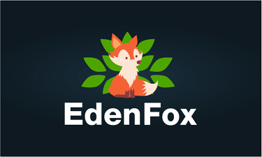 EdenFox.com