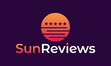 SunReviews.com