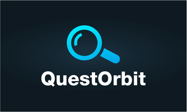 QuestOrbit.com