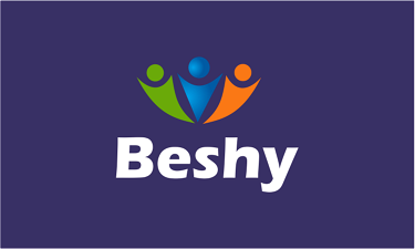 Beshy.com
