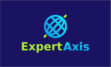 ExpertAxis.com