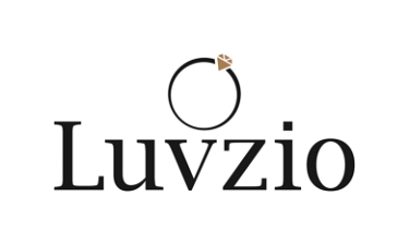 Luvzio.com - Good premium domain names for sale