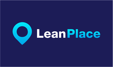LeanPlace.com