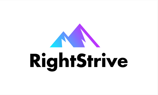 RightStrive.com