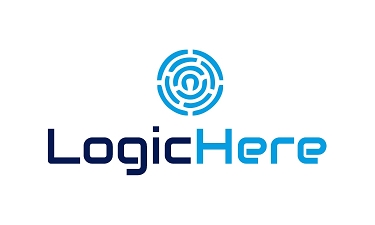 LogicHere.com