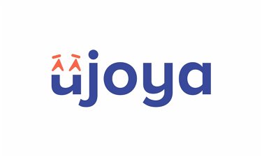 Ujoya.com