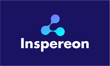 Inspereon.com
