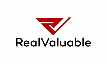 RealValuable.com