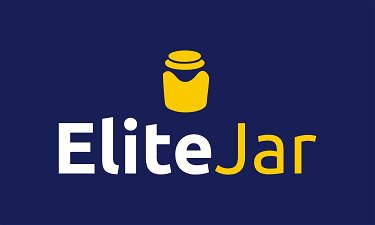 EliteJar.com