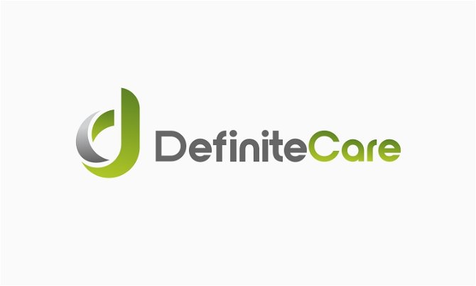 DefiniteCare.com