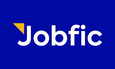 JobFic.com