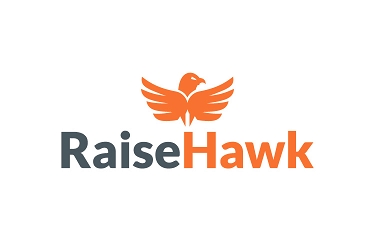 RaiseHawk.com