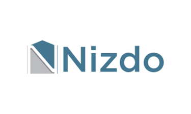 Nizdo.com