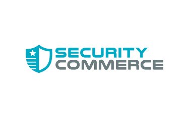 SecurityCommerce.com