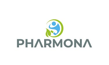 Pharmona.com